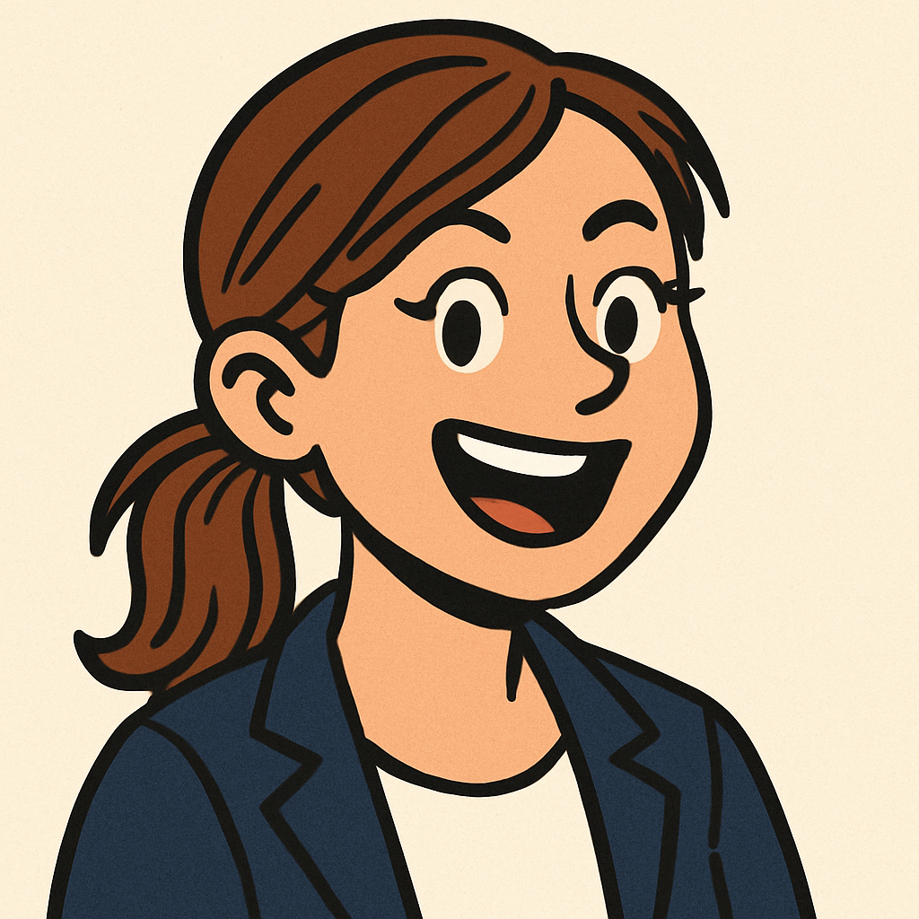 A_2D_digital_illustration_in_cartoon_style_feature