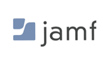 jamf jamf